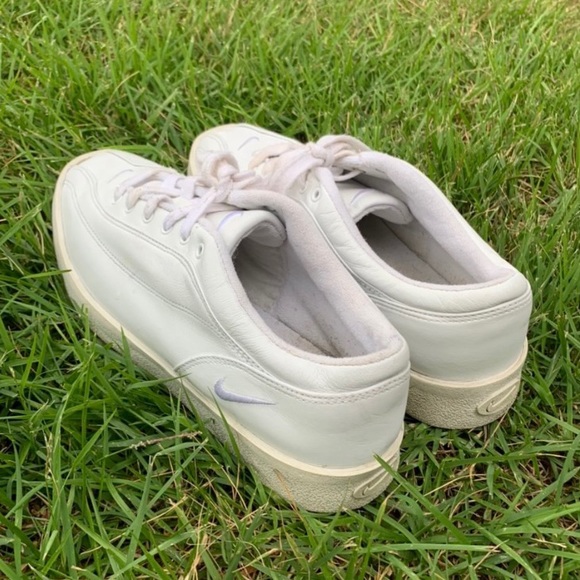 ‼️SOLD‼️ - Picture 3 of 4